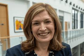 Navigating the Executive/Governance Boundary workshop