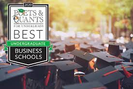 Poets&Quants For Undergrads - 2020 Best Undergraduate B-Schools: How We  Crunched The Numbers