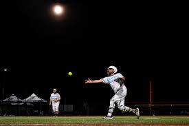 🌍 The wait is over, fam! The latest WORLD album just dropped