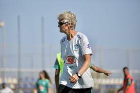 Notícia juventude x palmeiras ao vivo: Selecao Brasileira Feminina Escalada Para Duelo Diante Da Russia Confederacao Brasileira De Futebol