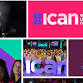 ICAN Women’s Leadership Conference 2025