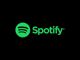 Polish your personal project or design with these spotify transparent png images, make it even more personalized and more attractive. These Animated Logos From Huge Brands Will Inspire You To Use Animation In Your Design Motion Graphics Logo Spotify Logo Motion Logo