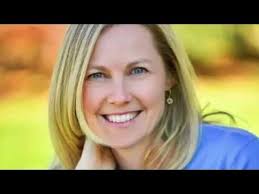 Episode 31: Interview with Author Brooke Lea Foster