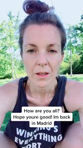 Alex Piñeiro (@exi_s_to)