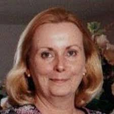 Katherine Strahan Hart Obituary November 19, 2011