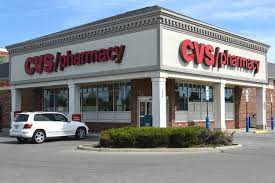 You can buy stamps, household items and shop weekly specials on personal care, . Cvs Pharmacy Now Has Time Delay Safes For Drugs In All Michigan Locations News Hits