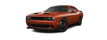 Image result for TorRed 2023 Challenger