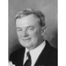 Obituary of Greg Shipman