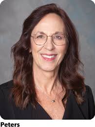 MDA Journal News You Need