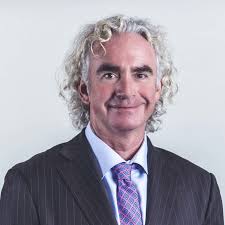 Missouri — Top 100 Lawyers