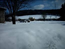 Und mit einem herrlichen rundumblick in das schöne sauerland, von winterberg bis schmallenberg. Gasthof Haus Hubertus Winterberg Ab 37 Agoda Com