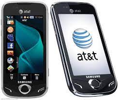 Samsung A897 Mythic Price In Germany ...