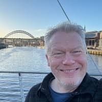 4100+ profils pour “Hemming”