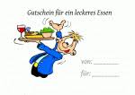 Alle sagen ich soll dich vergessen aber wie kann ich das wenn du dich in mein herz eingemeißelt hast. Gutscheine Fur Essen Und Trinken Drucken