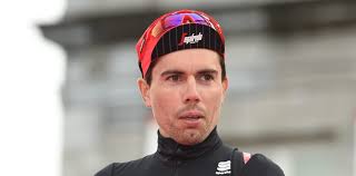 Dopage : Le cas André Cardoso n'est peut-être pas encore terminé