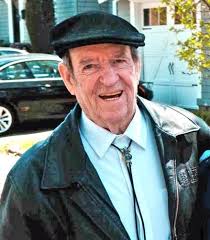 William J. Queen Jr. Obituary (2023)