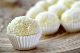 We did not find results for: Ricetta Dei Bon Bon Al Cocco Non Sprecare