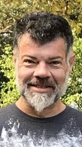 Charles Stuart Obituary & Funeral