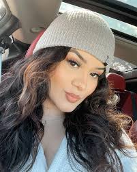 𝓐𝓫𝓲𝓰𝓪𝓲𝓵 𝓶𝓾𝓷𝓸𝔃 (@abbymunox) • Instagram photos and videos