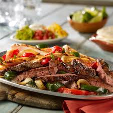 Grilled fish tacos (lunch) healthy. Uncle Julio S Boca Raton Permanently Closed Restaurant Boca Raton Fl Opentable