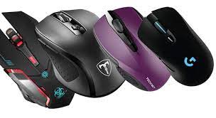 Whether you're playing on your pc, your xbox, your playstation, your nintendo, or any other. Selecting The Best Cheap Wireless Gaming Mouse If You Are A Gamer And Looking For Some New Cool Gadget Cheap Gaming Mouse Gaming Mouse Wireless Gaming Headset