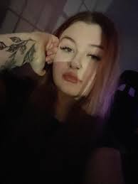 Where to buy colored contacts in San Antonio?