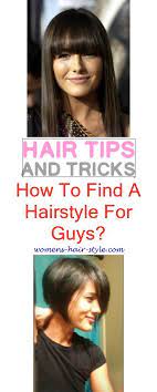 Pin On Fine Haircut Styles