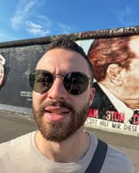 Alexandre Blanchette (@alexandre_9706) • Instagram photos and videos