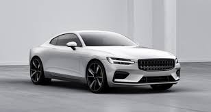 Latest news on volvo models, read and watch expert reviews of volvo, check out headquartered in gothenburg, sweden, volvo is known for manufacturing luxury vehicles including sports utility vehicles, sedans, compact. Sportscar Not A Priority Volvo Goauto