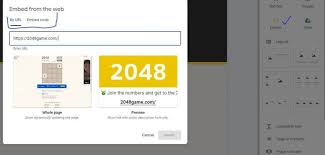 These are some of the top sites. 5 Best Unblocked Games Unblocked Games 66 77 More