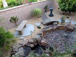 1001 Conseils Et Idees Pour Amenager Un Jardin Zen Japonais Jardin Zen Parterre De Fleurs Amenagement Jardin