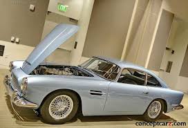 Image result for Dubonnet 1962 Aston Martin