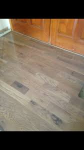 So, to have extreme weather protection for exterior wood, thompsons would be a reliable sealer. Red Oak Weathered Oak Classic Grey Fort Collins Jade Floors
