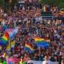 Parada del Orgullo Solidario 2026 convoca a donar para apoyar a comunidades indígenas y ribereñas