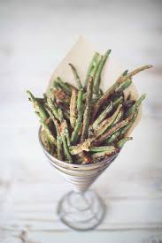 15 Idees De Recettes Creatives Pour Impressionner Vos Amis A L Apero Recettes De Cuisine Idee Recette Cuisine Diverse