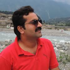 Stream Tariq Farid music