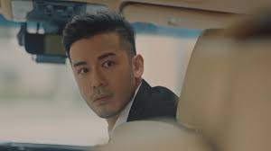 陳敏之 Sharon Chan