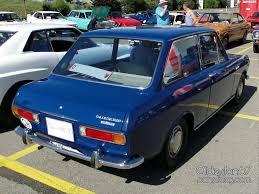 Japaner Young Und Oldtimertreffen Der Schweiz 2014 Oldiesfan67 Mon Blog Auto Auto Constructeur Automobile Automobile