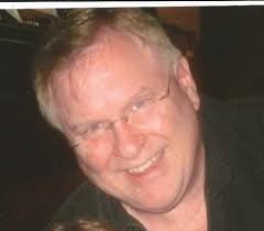 TIMOTHY SINCLAIR Obituary (1950