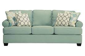 We did not find results for: Daystar Sofa Ashley Furniture Homestore