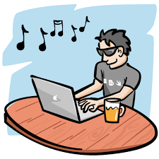 Check spelling or type a new query. How To Become A Freelance Software Developer Raywenderlich Com