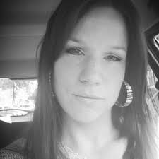 Katrina Stanton (@kickinkat89)