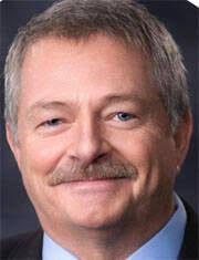 Big local names apply for county commissioner