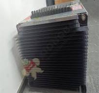 IS200EACFG2ABB | GE EX2100 Exciter AC Feedback Board
