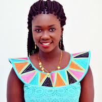 70+ "Aji Fatou" profiles