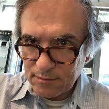 Unabridged (Commuter's Library S.): Amazon.co.uk: Joyce, James, Setlock,  Richard: 9781883049027: Books