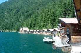 We did not find results for: Relax In A Floating Cabin At Lake Ross Art Sheep