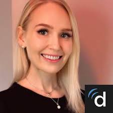 Find Psychiatric Nurse Practitioners in Madison, OH