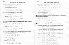 Pin On Homework
