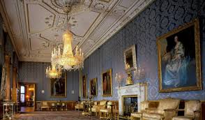 211550500) is a wing in ground it's sailing under the flag of. Windsor Castle Great West Way